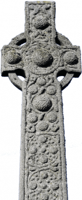 celtic-cross-iona celtic-cross-iona