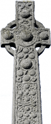 celtic-cross-iona