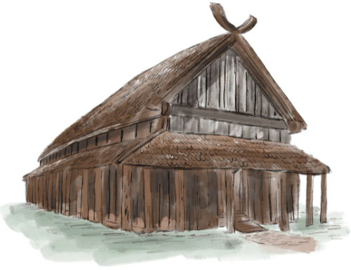 viking-longhouse