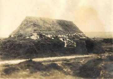 Bothy/Àirigh