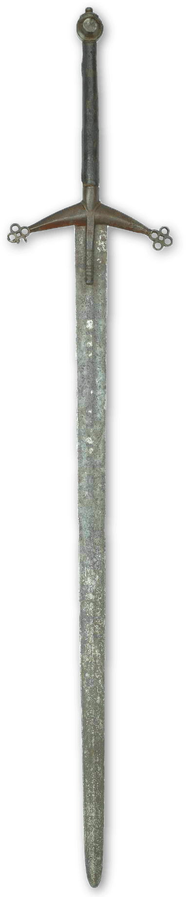 claymore Claymore
