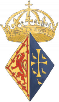 crown-standard