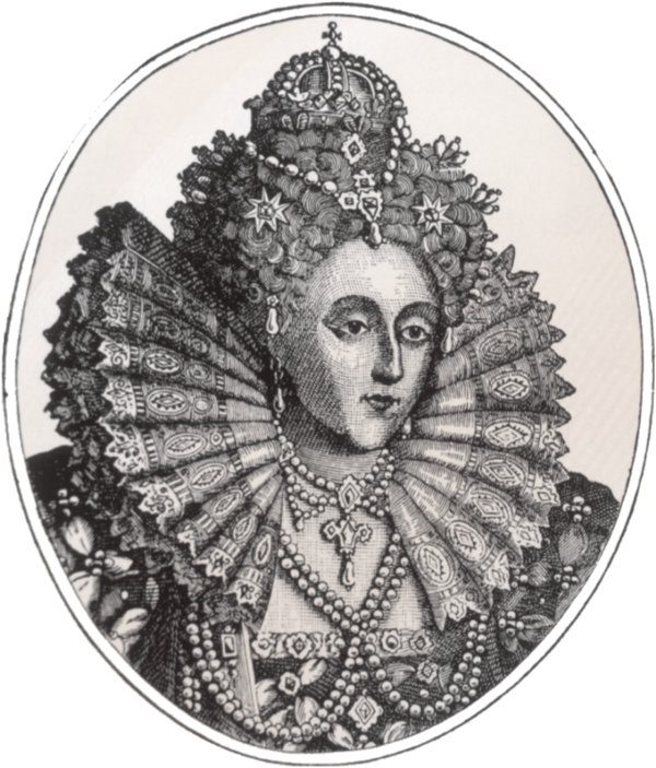 elizabeth1 elizabeth1