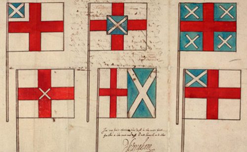 flags-gaelic-scotland-alba flags-gaelic-scotland-alba