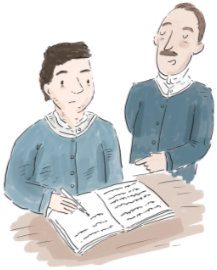 Gaelic-in-Scotland-English Forced useage of English