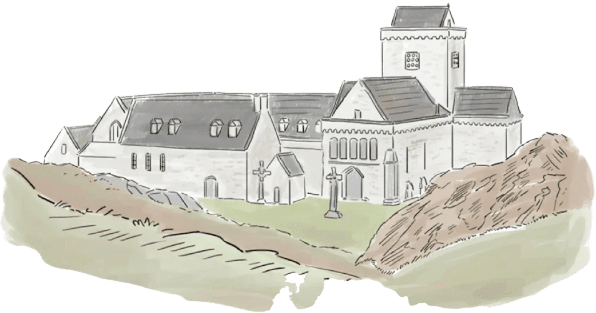 iona-abbey-transparent(1) iona-abbey-transparent(1)