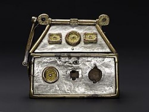 NMSMonymuskReliquary2 NMSMonymuskReliquary2