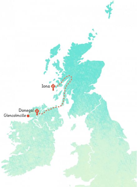 SCOTLAND-MAP-3png SCOTLAND-MAP-3png