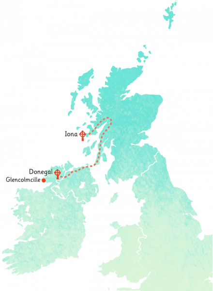 SCOTLAND-MAP-3png