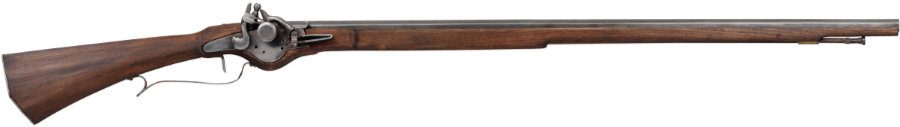 17th,Century,Ancient,Flintlock,Musket,Isolated,On,White,Background. 17th,Century,Ancient,Flintlock,Musket,Isolated,On,White,Background.